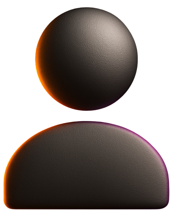 Logo StoryMaker by Nafe Akel - Formación para monetizar Instagram Stories y ganar dinero online